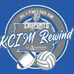 kcim-rewind-logo-150x150657164-1