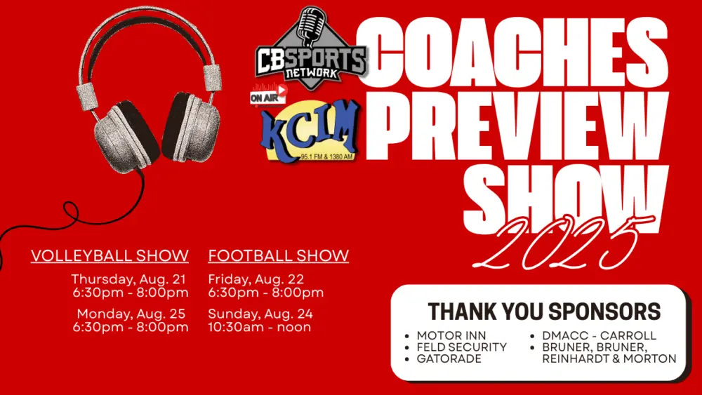 the-coaches-preview-show
