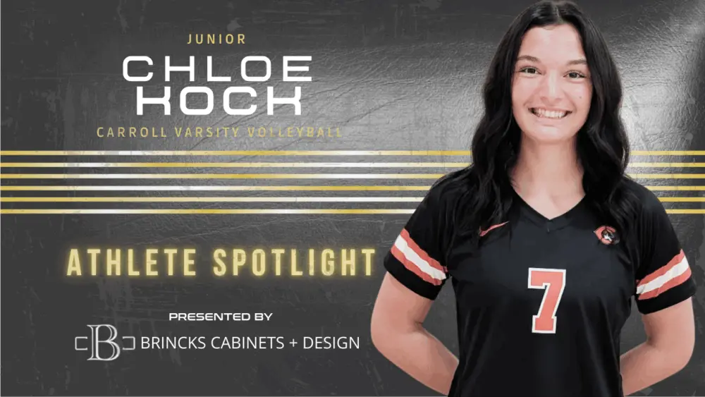 athlete-spotlight-template-15