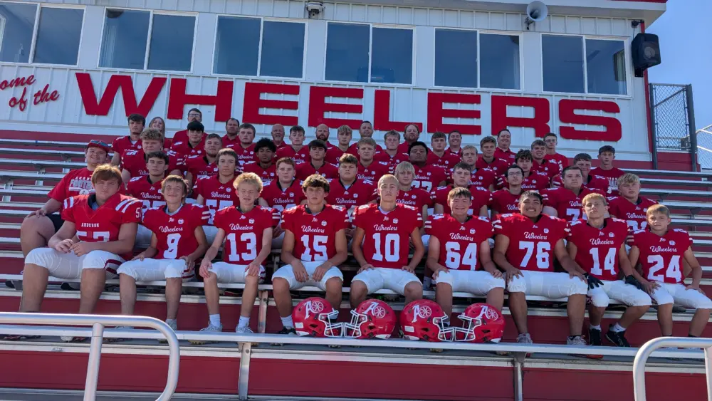 audubon-football-9