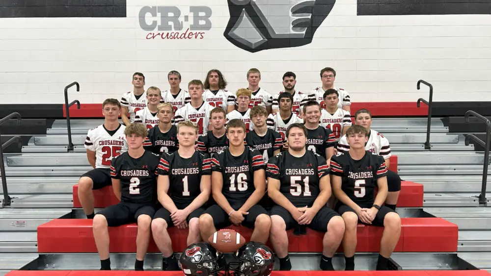 crb-football-8