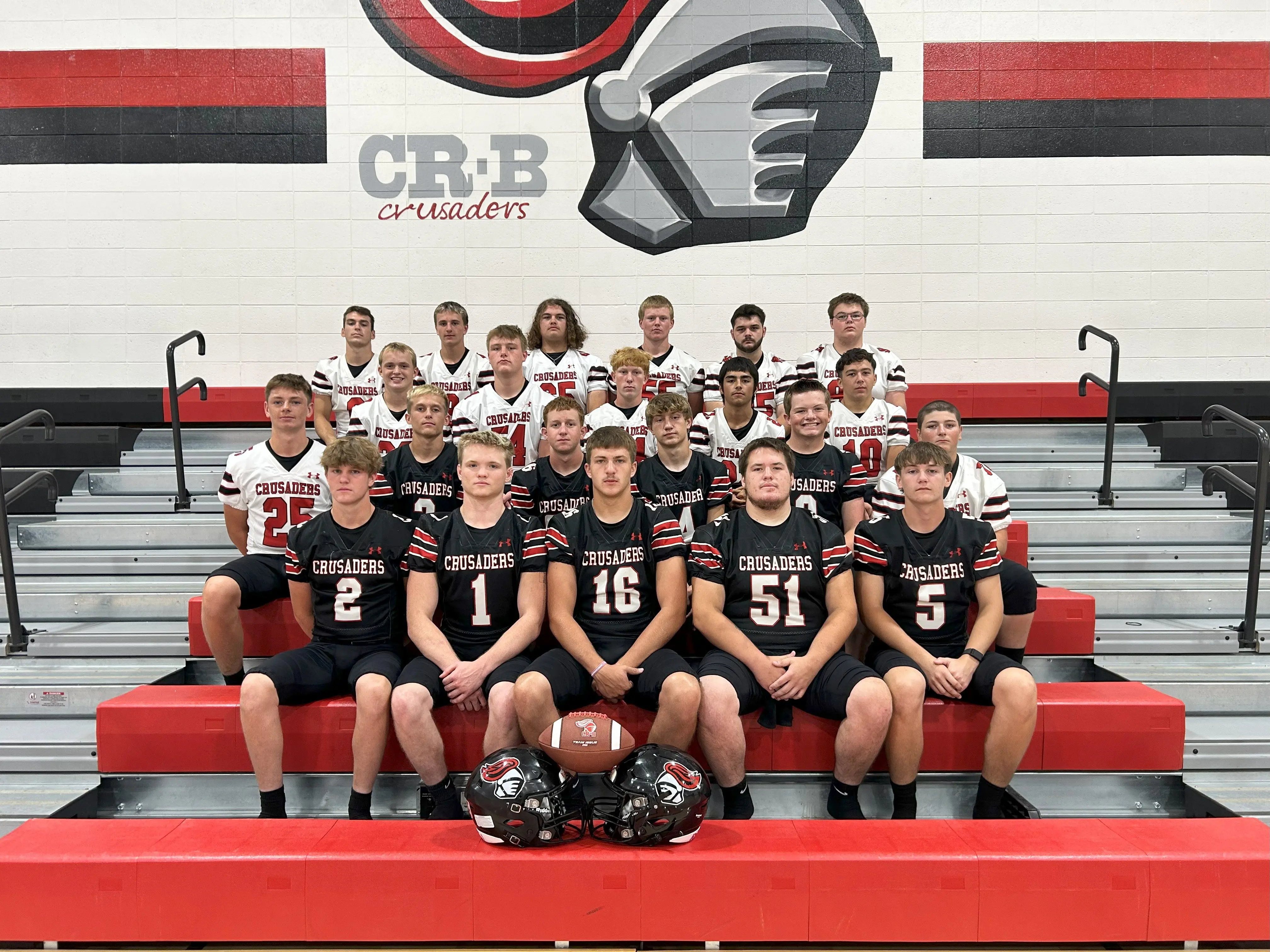 crb-football-8