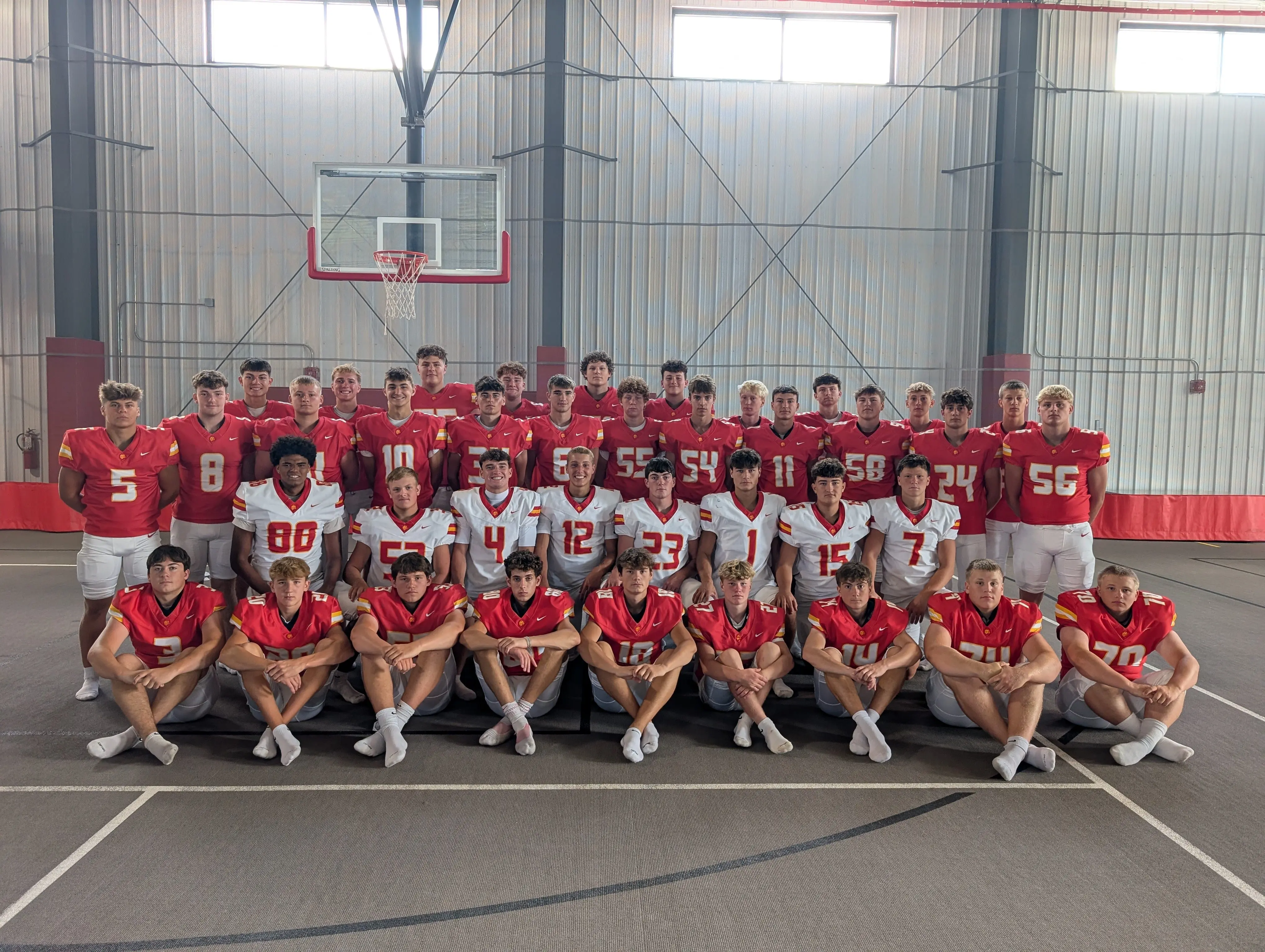 kuemper-football-10