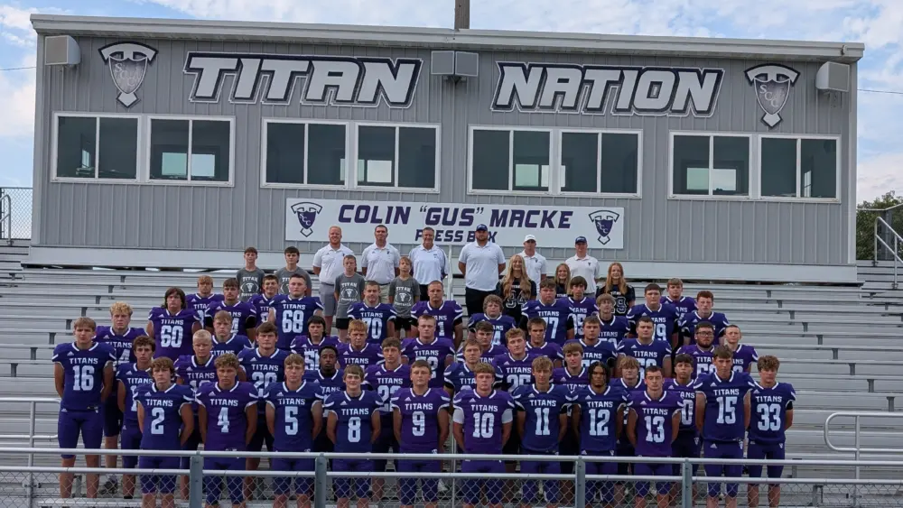 scc-football-6