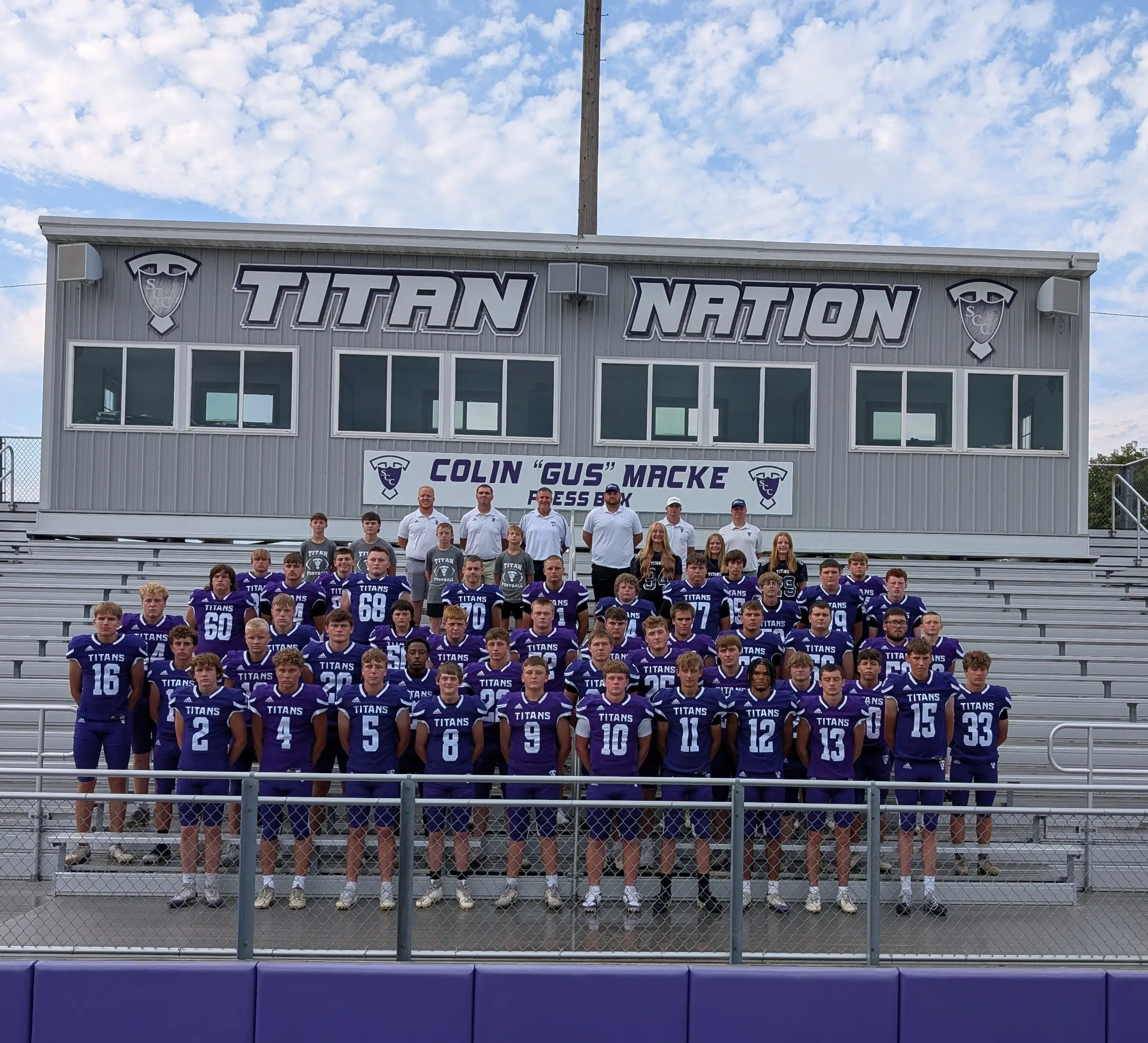 scc-football-6