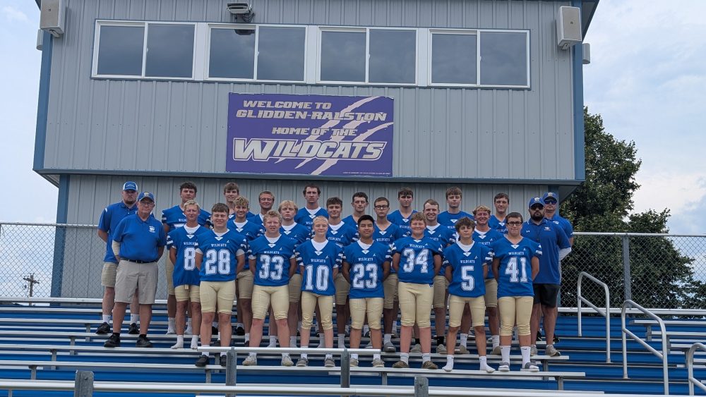 glidden-ralston-football-3