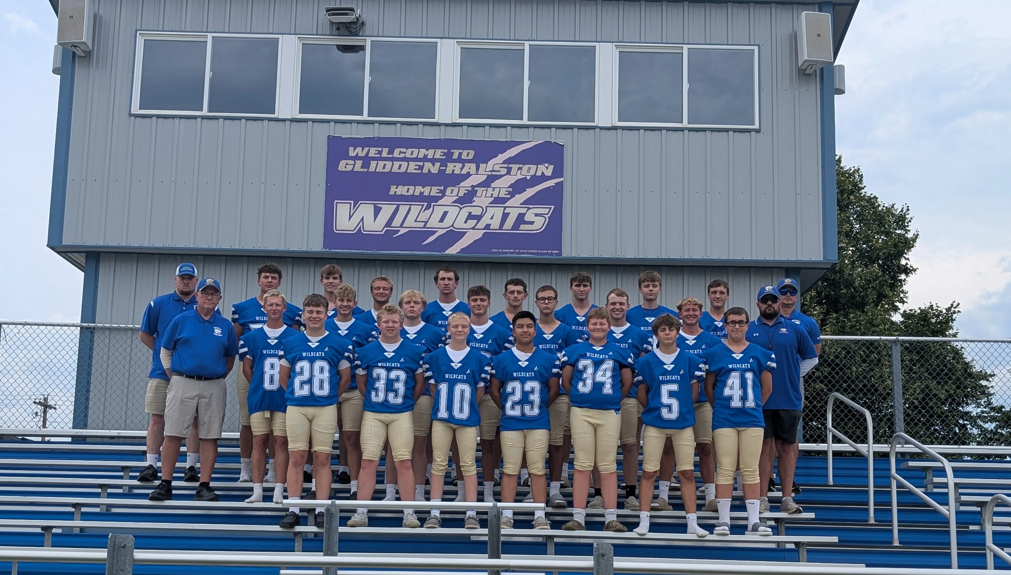 glidden-ralston-football-3