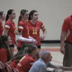 vb-khs-und-vm79-25-08-25