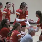 vb-khs-und-vm80-25-08-25