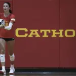 vb-khs-und-vm81-25-08-25