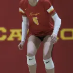 vb-khs-und-vm82-25-08-25