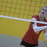 vb-khs-und-vm84-25-08-25