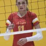 vb-khs-und-vm86-25-08-25