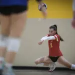 vb-khs-und-vm87-25-08-25