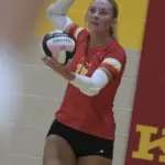 vb-khs-und-vm88-25-08-25