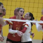 vb-khs-und-vm91-25-08-25