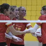 vb-khs-und-vm92-25-08-25