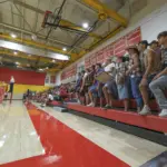 vb-khs-und-vm93-25-08-25