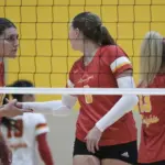 vb-khs-und-vm94-25-08-25