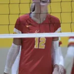 vb-khs-und-vm95-25-08-25