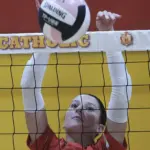 vb-khs-und-vm96-25-08-25