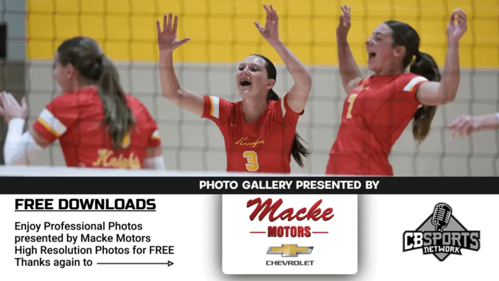 macke-motors-photo-gallery-template-19-2