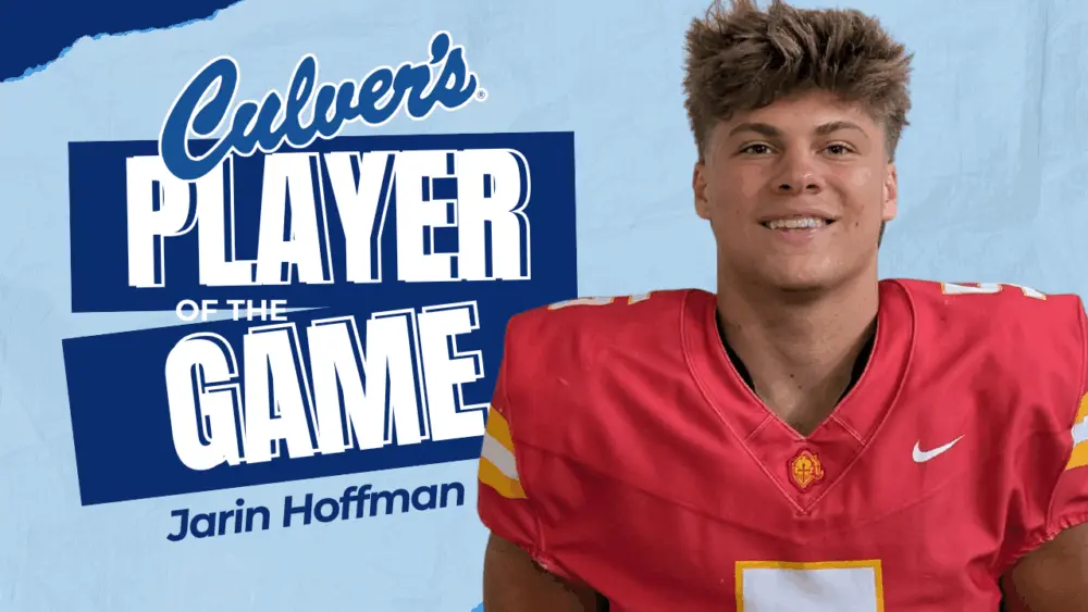 jarin-hoffman-pog