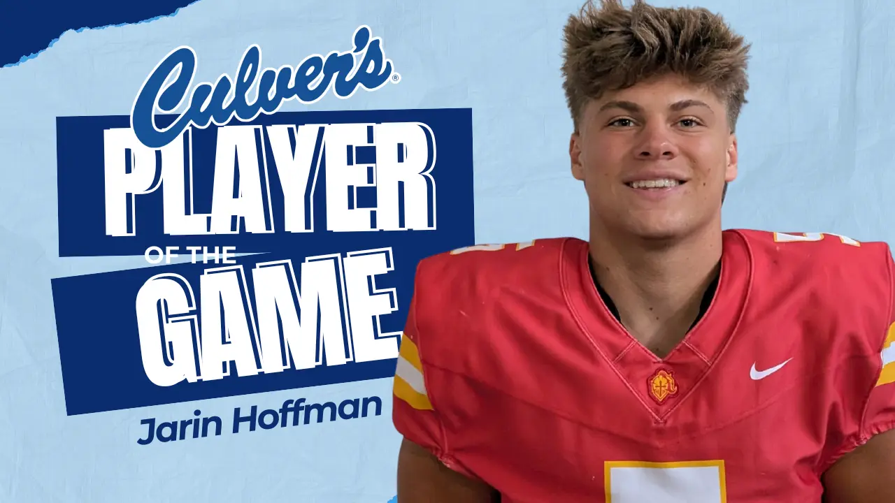 jarin-hoffman-pog