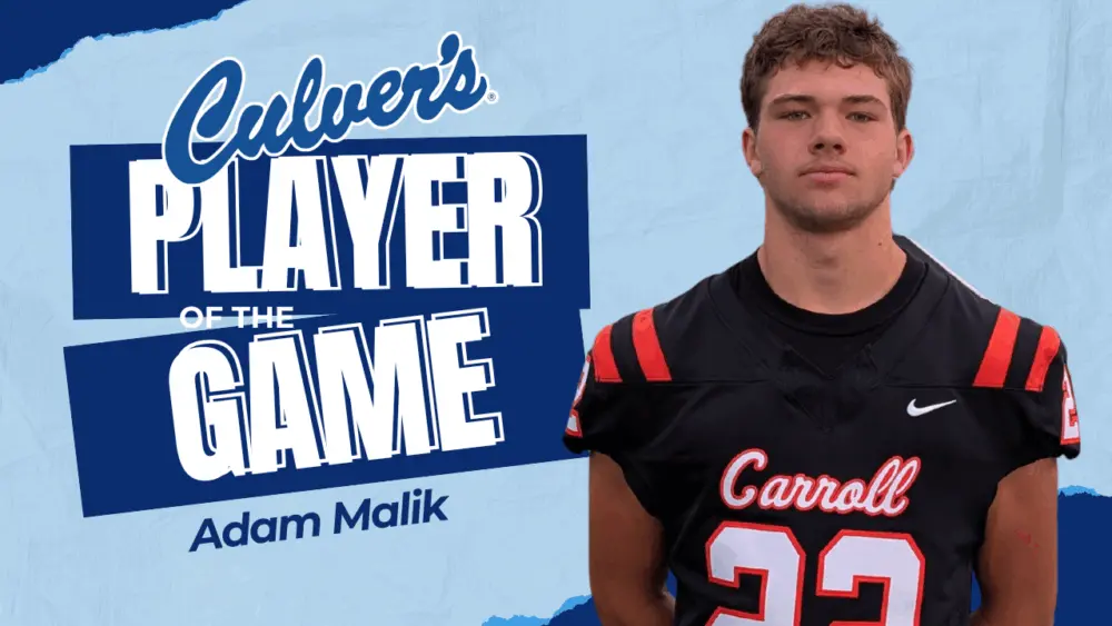 adam-malik-pog