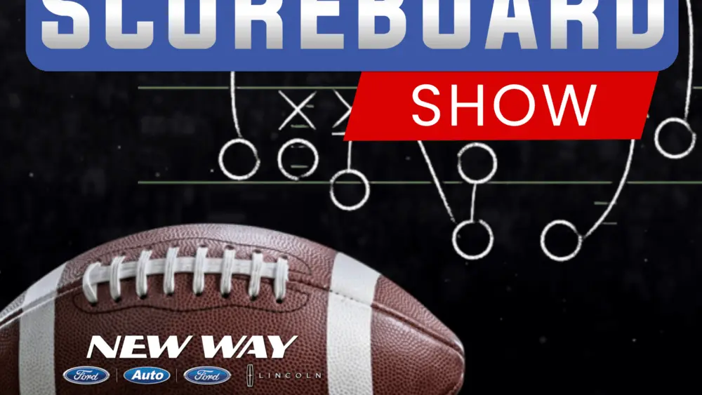 scoreboard-show-v2-thumbnail-3000x3000-1670825