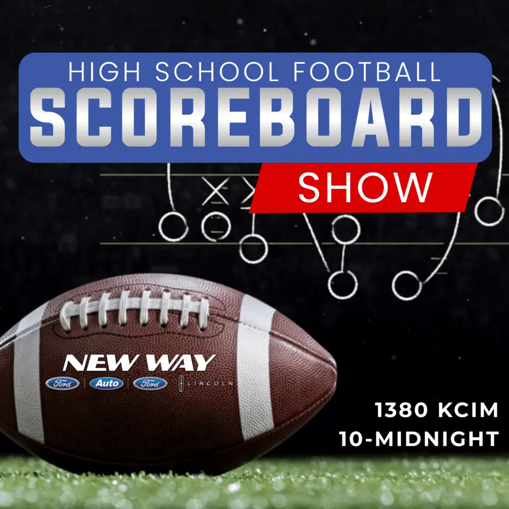 scoreboard-show-v2-thumbnail-3000x3000-1670825