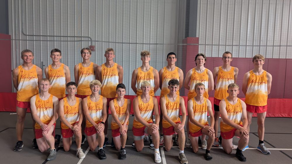 pxl_20250821_184534747