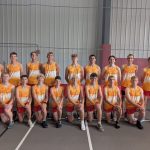 pxl_20250821_184534747