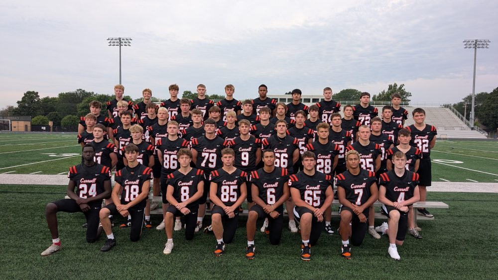 carroll-football-25