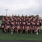 carroll-football-25