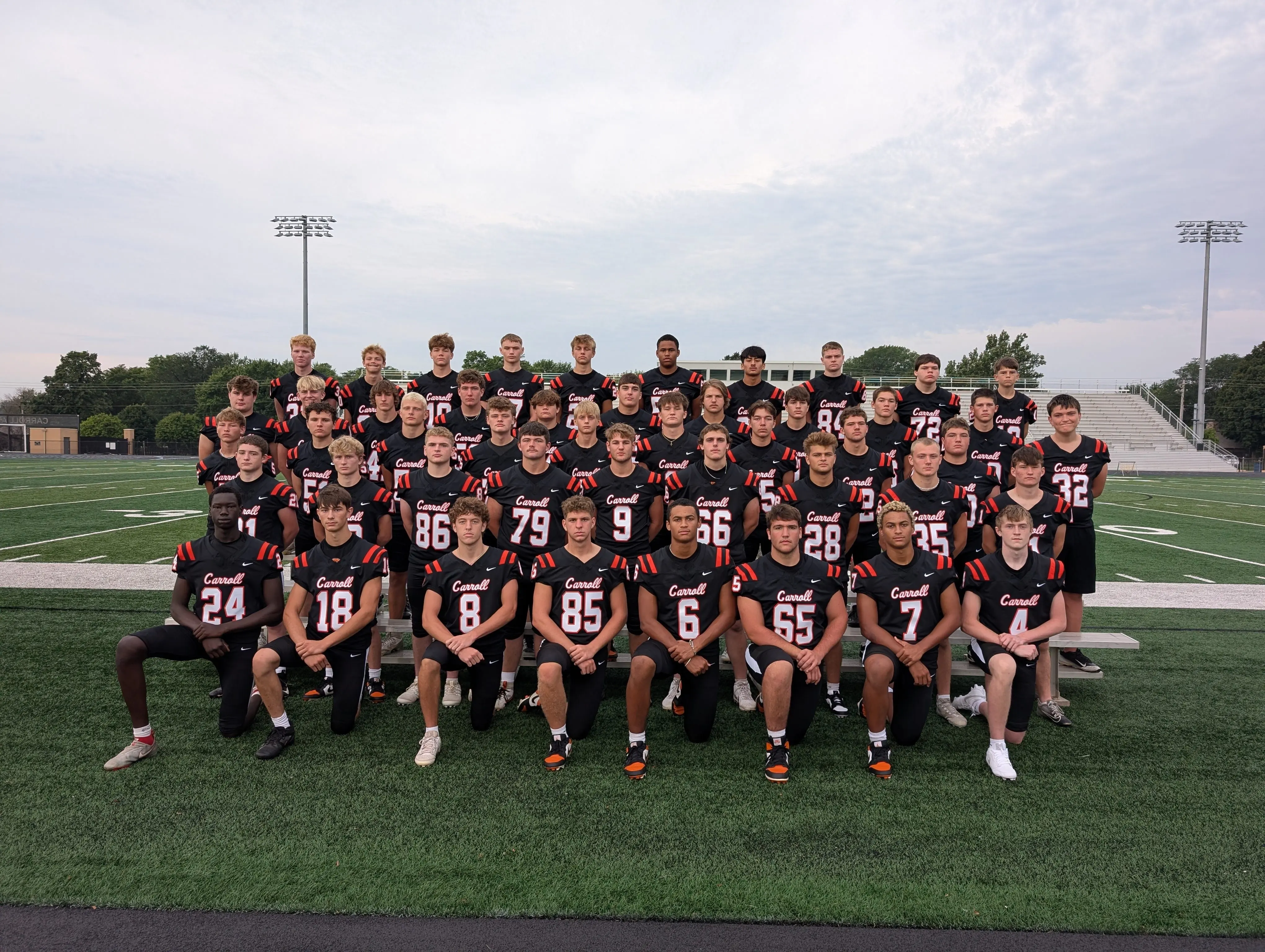 carroll-football-25