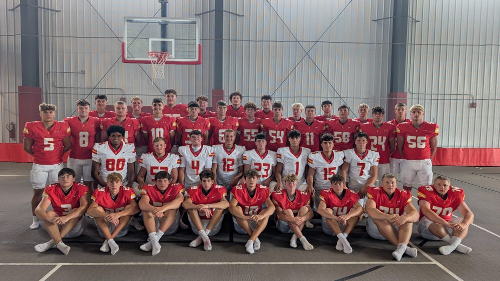 kuemper-football-25