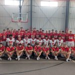 kuemper-football-25