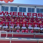 pxl_20250826_210012108