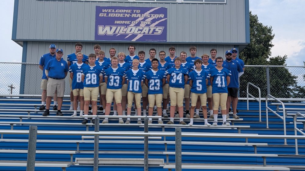 pxl_20250815_205806312