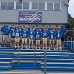 pxl_20250815_205806312