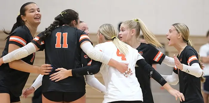 vb-chs-ballard