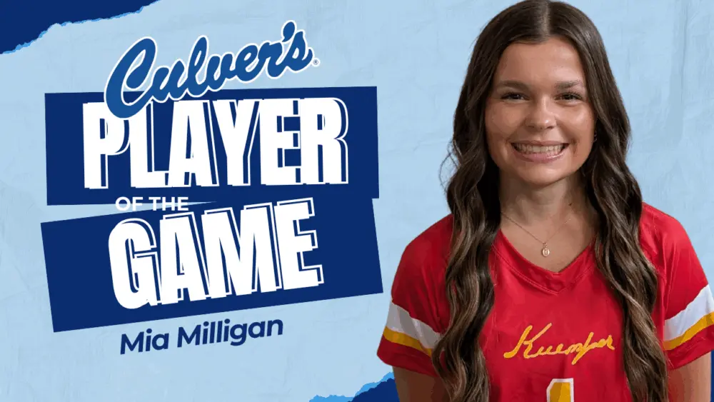 mia-milligan-pog