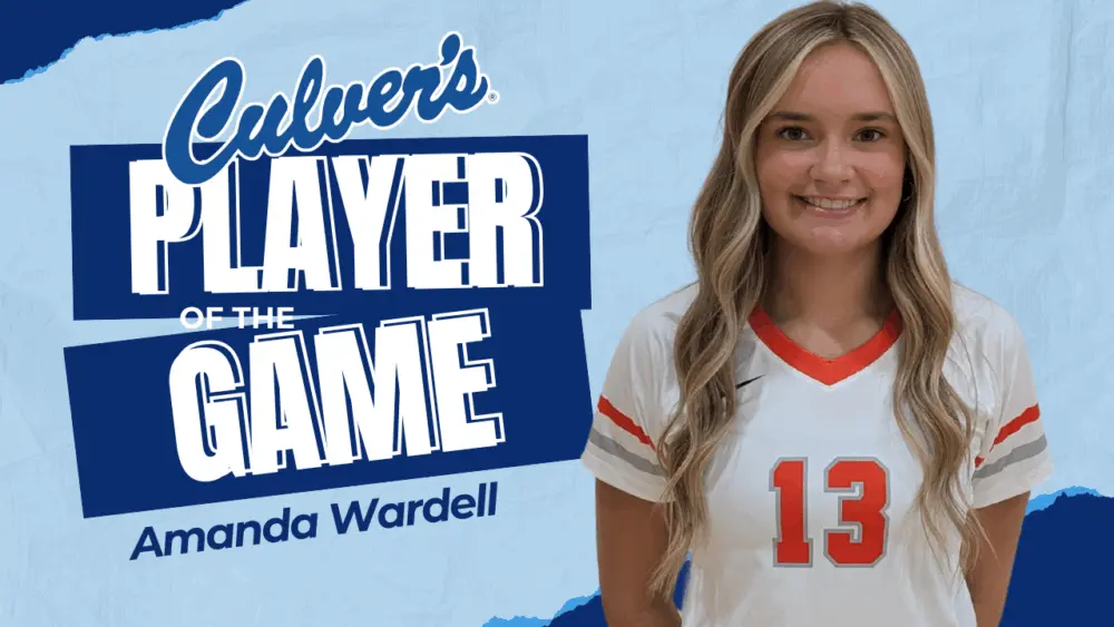 amanda-wardell-pog-2