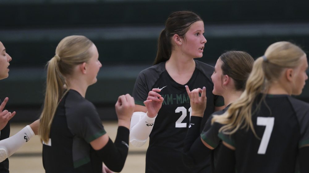 vb-ikmhs-gr74-25-09-02