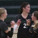 vb-ikmhs-gr74-25-09-02