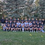 east-sac-football-25