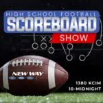 scoreboard-show-v2-thumbnail-copy-150x150733001-1