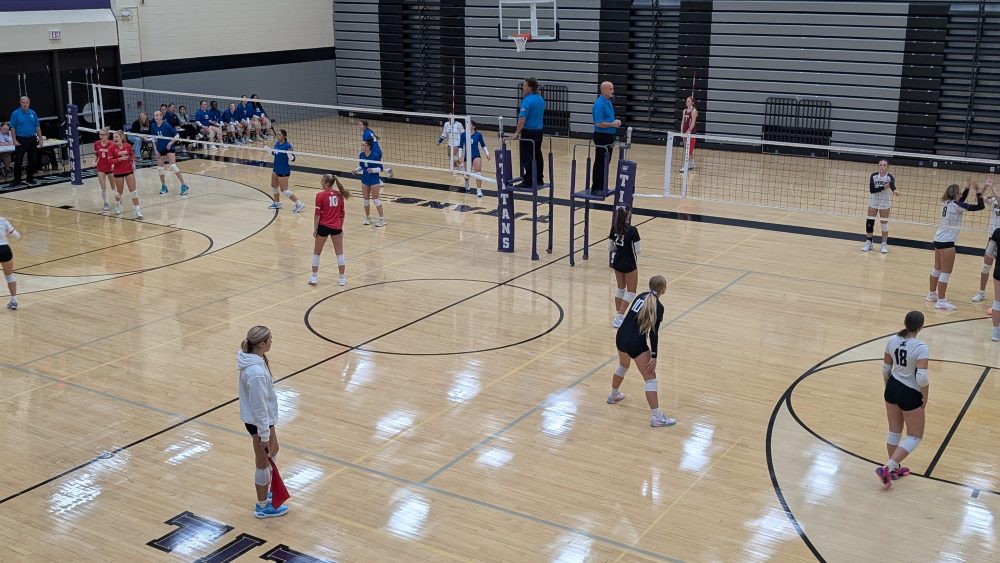 pxl_20250906_150918474