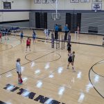 pxl_20250906_150918474